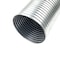Heavy Duty Mfg Flex Tubing, 17B-500-48 17B-500-48 - alternate 2